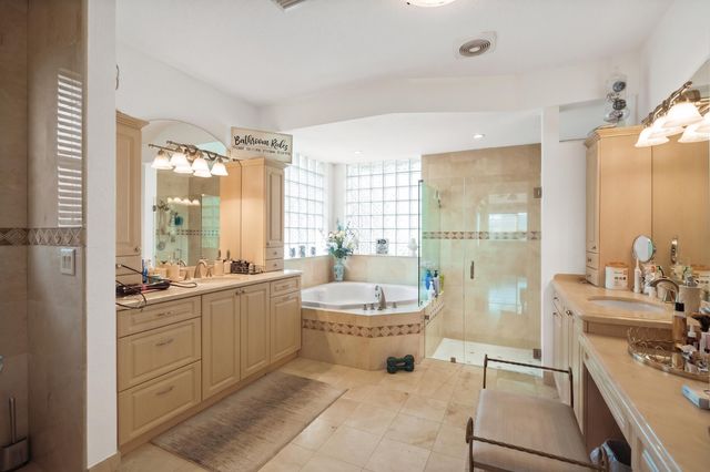 6691 Segovia Way, Pembroke Pines, FL 33331