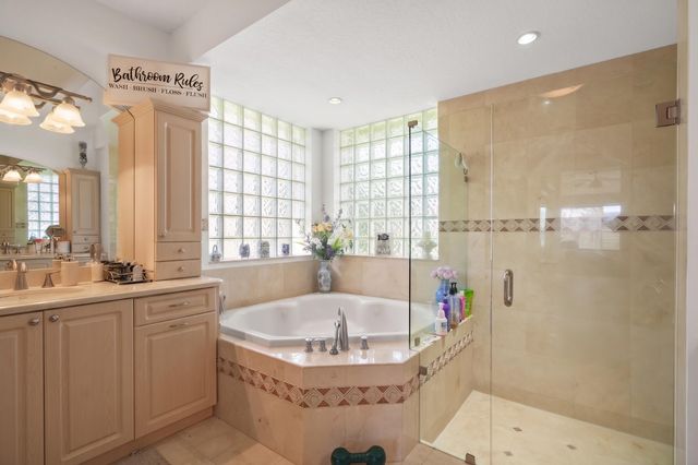 6691 Segovia Way, Pembroke Pines, FL 33331