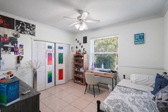 6691 Segovia Way, Pembroke Pines, FL 33331