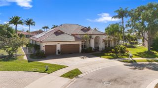 6691 Segovia Way, Pembroke Pines, FL 33331
