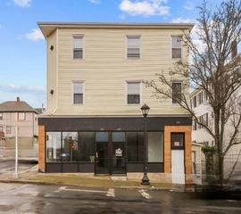 337 Columbia St, Fall River, MA 02721