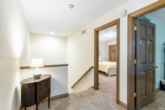 10809 St. Joe Road, Fort Wayne, IN 46835