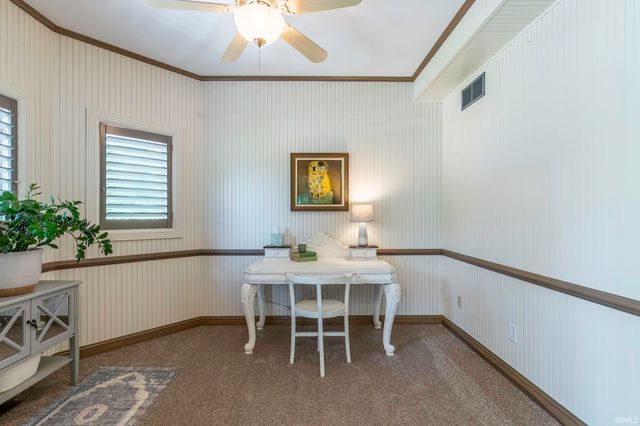 10809 St. Joe Road, Fort Wayne, IN 46835
