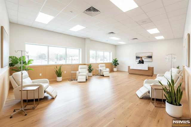 470 Franklin Turnpike 105, Ramsey, NJ 07446