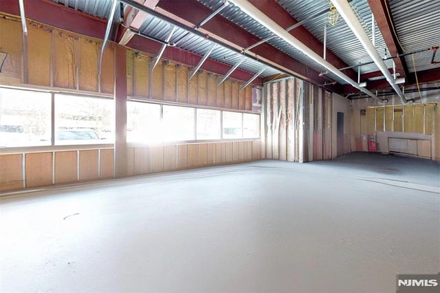 470 Franklin Turnpike 105, Ramsey, NJ 07446