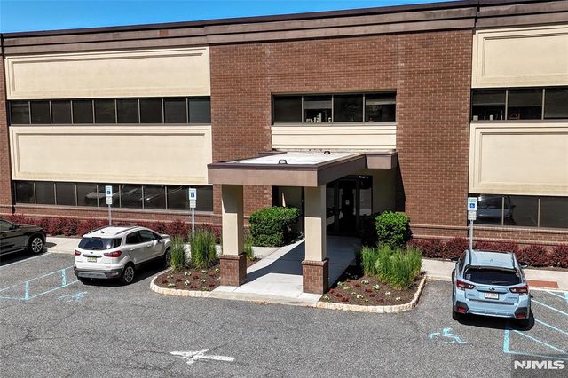 470 Franklin Turnpike 105, Ramsey, NJ 07446