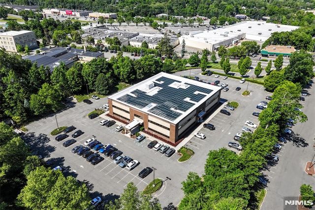 470 Franklin Turnpike 105, Ramsey, NJ 07446