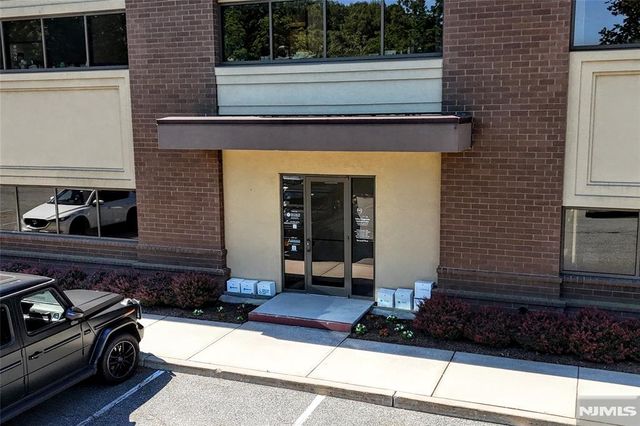 470 Franklin Turnpike 105, Ramsey, NJ 07446