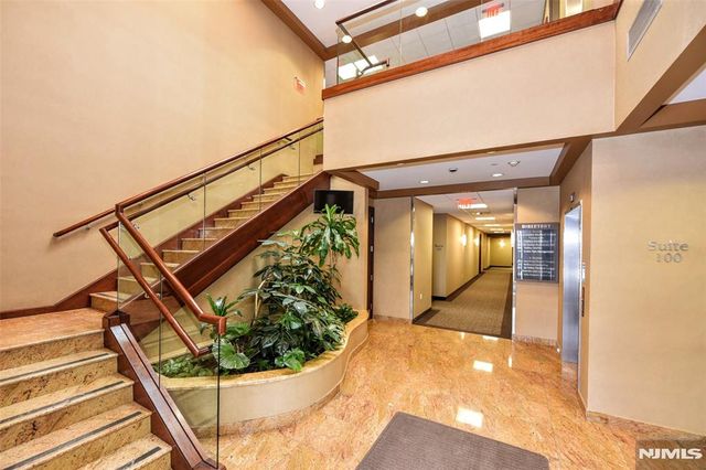 470 Franklin Turnpike 105, Ramsey, NJ 07446