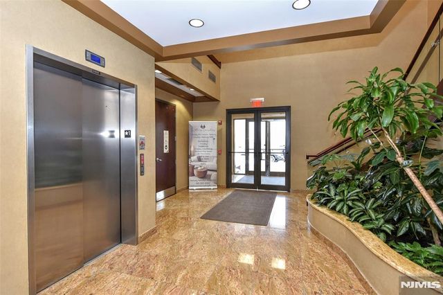 470 Franklin Turnpike 105, Ramsey, NJ 07446
