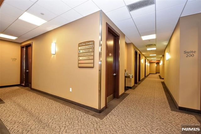 470 Franklin Turnpike 105, Ramsey, NJ 07446