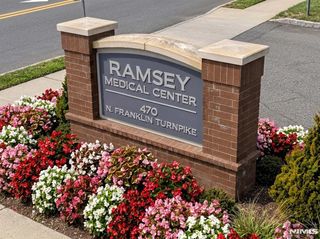 470 Franklin Turnpike 105, Ramsey, NJ 07446