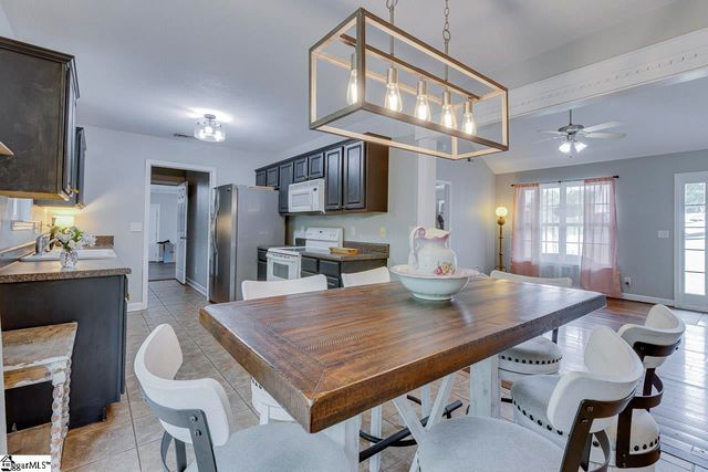 23 Cole Creek Court, Greer, SC 29651