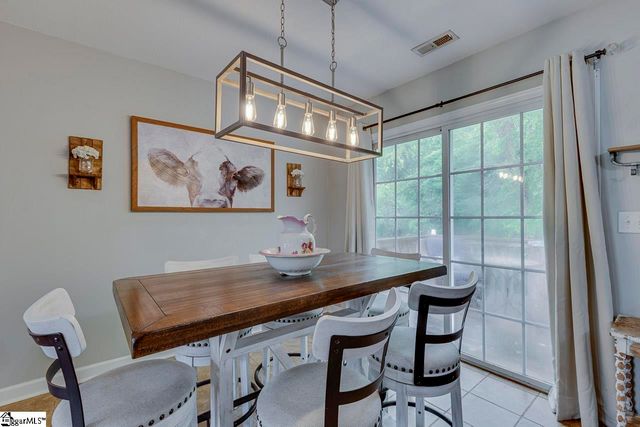 23 Cole Creek Court, Greer, SC 29651
