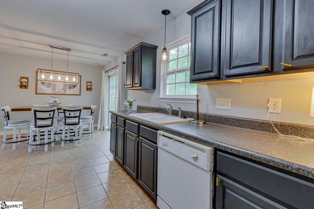 23 Cole Creek Court, Greer, SC 29651