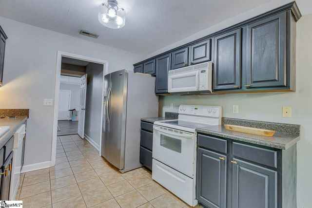 23 Cole Creek Court, Greer, SC 29651