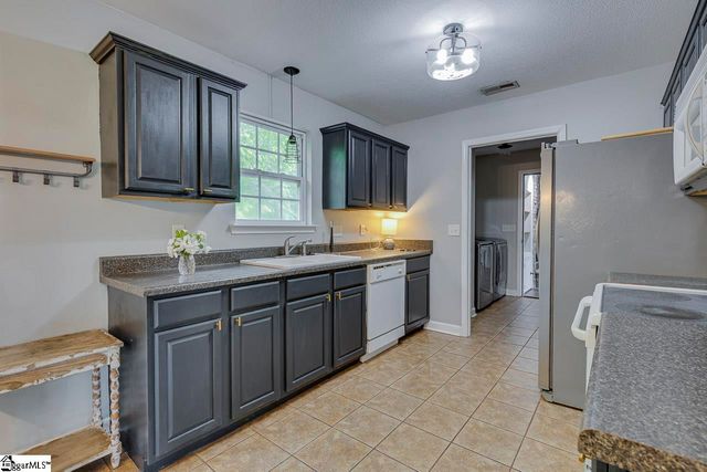 23 Cole Creek Court, Greer, SC 29651