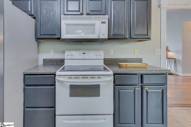 23 Cole Creek Court, Greer, SC 29651