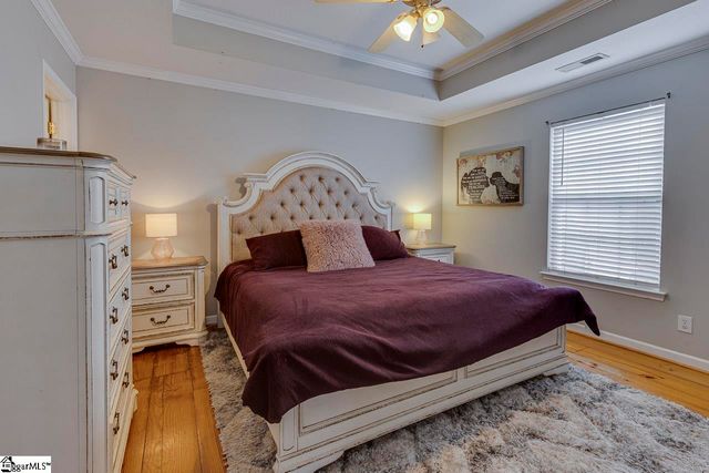 23 Cole Creek Court, Greer, SC 29651