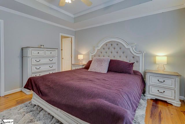 23 Cole Creek Court, Greer, SC 29651