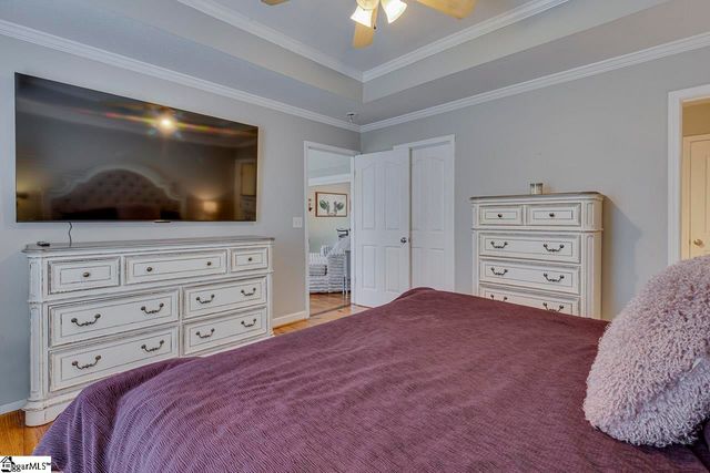 23 Cole Creek Court, Greer, SC 29651