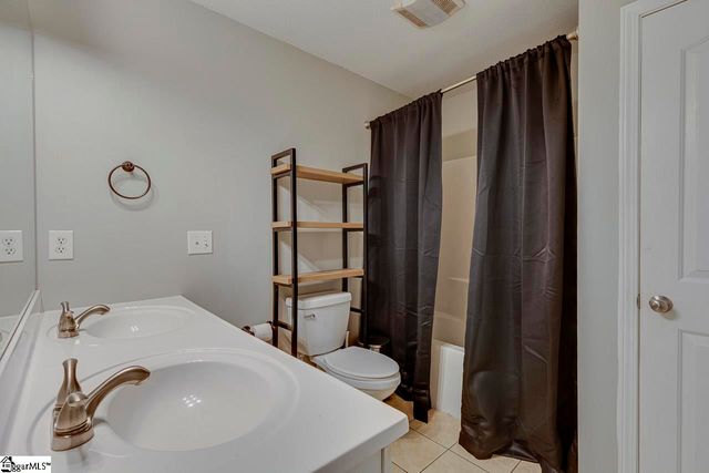 23 Cole Creek Court, Greer, SC 29651