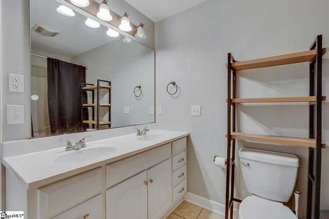 23 Cole Creek Court, Greer, SC 29651