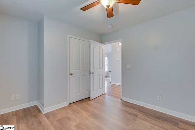 23 Cole Creek Court, Greer, SC 29651
