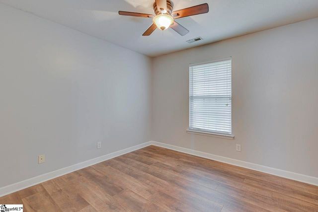 23 Cole Creek Court, Greer, SC 29651
