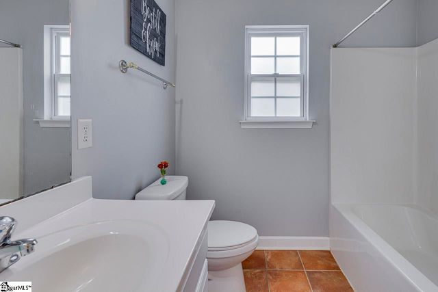 23 Cole Creek Court, Greer, SC 29651