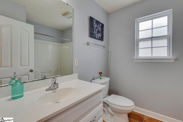 23 Cole Creek Court, Greer, SC 29651