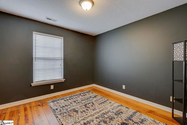 23 Cole Creek Court, Greer, SC 29651