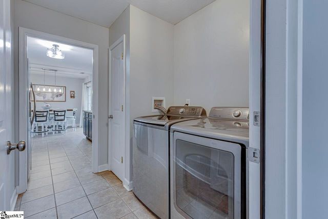 23 Cole Creek Court, Greer, SC 29651
