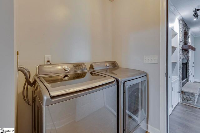 23 Cole Creek Court, Greer, SC 29651