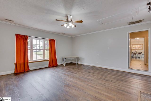 23 Cole Creek Court, Greer, SC 29651