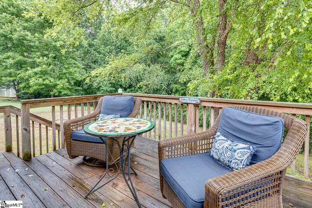 23 Cole Creek Court, Greer, SC 29651