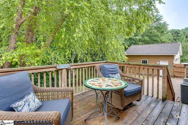 23 Cole Creek Court, Greer, SC 29651