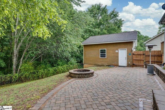 23 Cole Creek Court, Greer, SC 29651