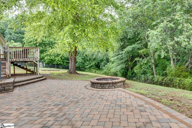23 Cole Creek Court, Greer, SC 29651