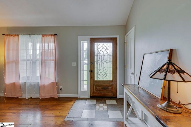 23 Cole Creek Court, Greer, SC 29651