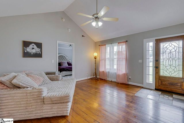 23 Cole Creek Court, Greer, SC 29651