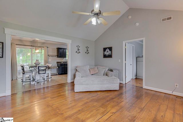 23 Cole Creek Court, Greer, SC 29651