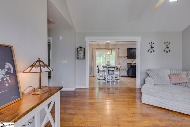 23 Cole Creek Court, Greer, SC 29651