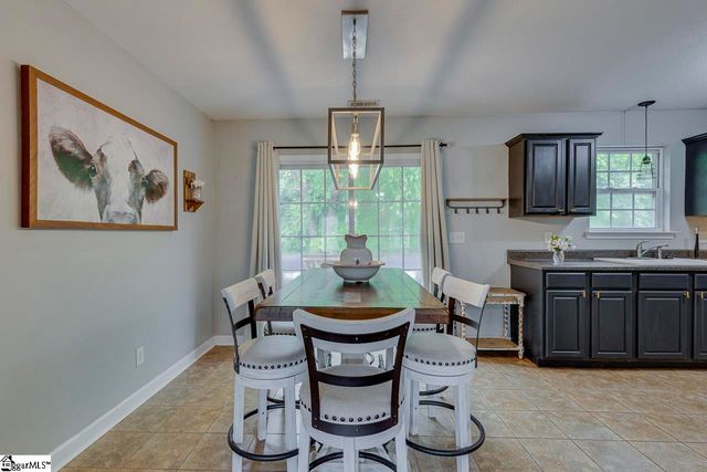 23 Cole Creek Court, Greer, SC 29651