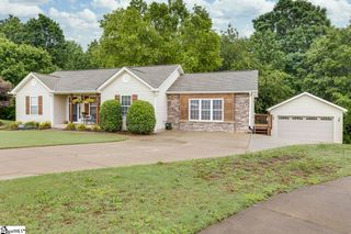 23 Cole Creek Court, Greer, SC 29651