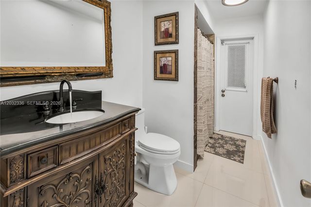 1701 NW 106th Ave, Pembroke Pines, FL 33026