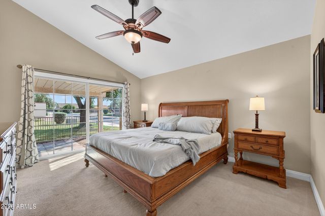 186 LEISURE WORLD --, Mesa, AZ 85206