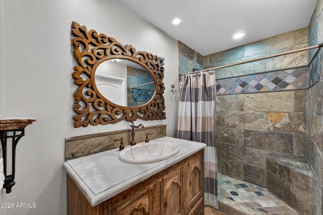 186 LEISURE WORLD --, Mesa, AZ 85206