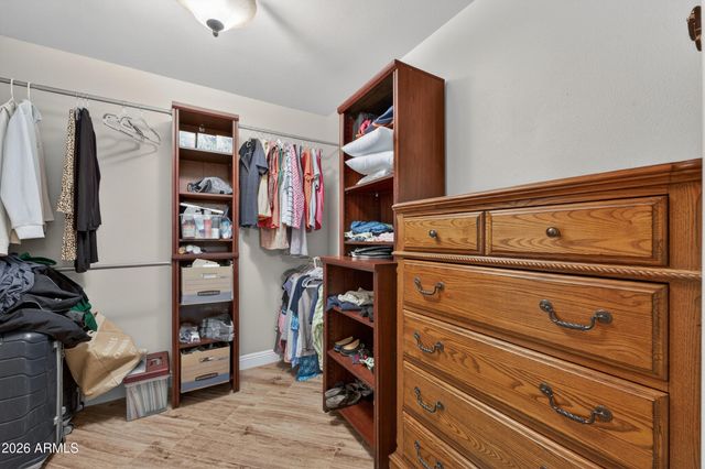 186 LEISURE WORLD --, Mesa, AZ 85206