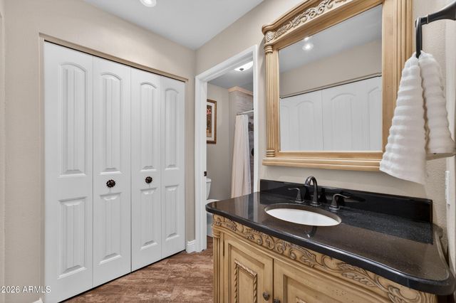 186 LEISURE WORLD --, Mesa, AZ 85206